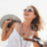 4 Expert Tips On How To Choose The Right Men’s Wallet