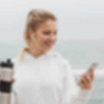 The Top 2020 Handbag Trends to Know