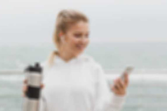 The Top 2020 Handbag Trends to Know