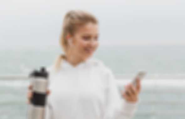 The Top 2020 Handbag Trends to Know